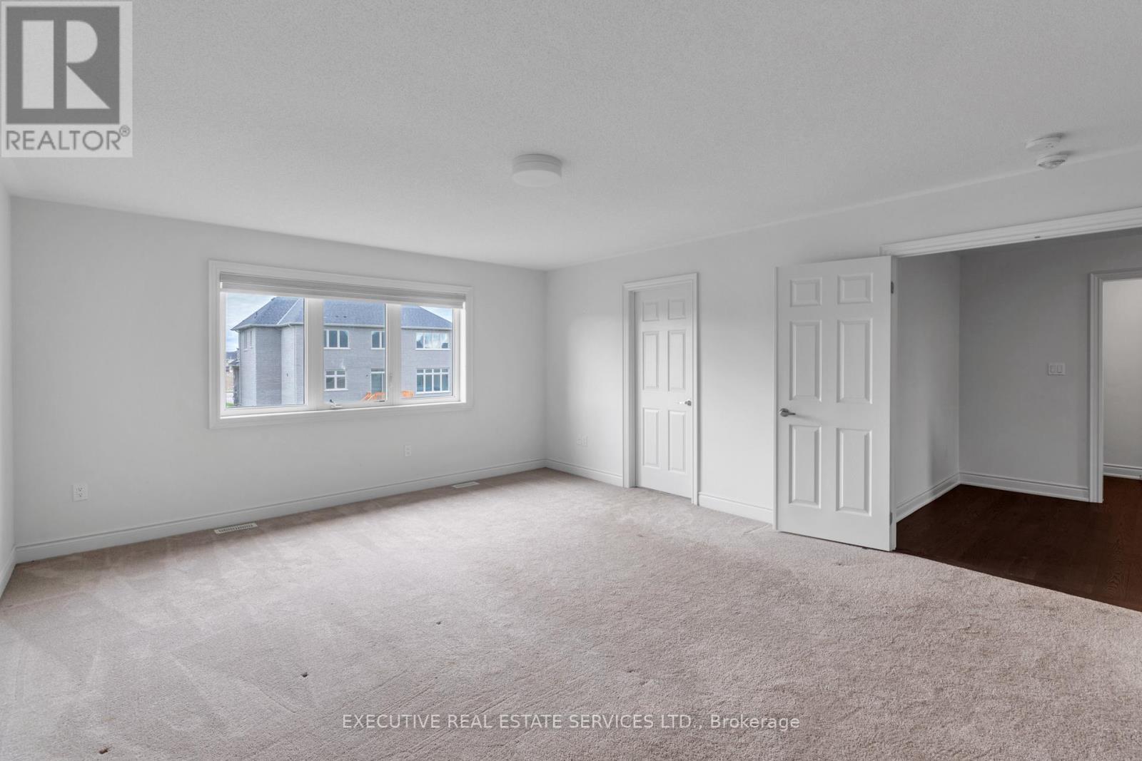 13 Sandhill Crescent, Adjala-Tosorontio, Ontario  L0G 1W0 - Photo 6 - N12501362