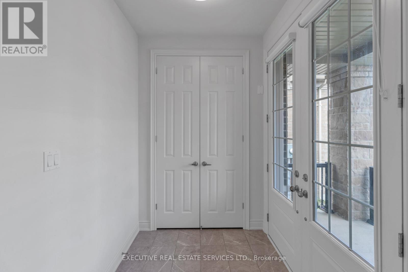 13 Sandhill Crescent, Adjala-Tosorontio, Ontario  L0G 1W0 - Photo 7 - N12501362