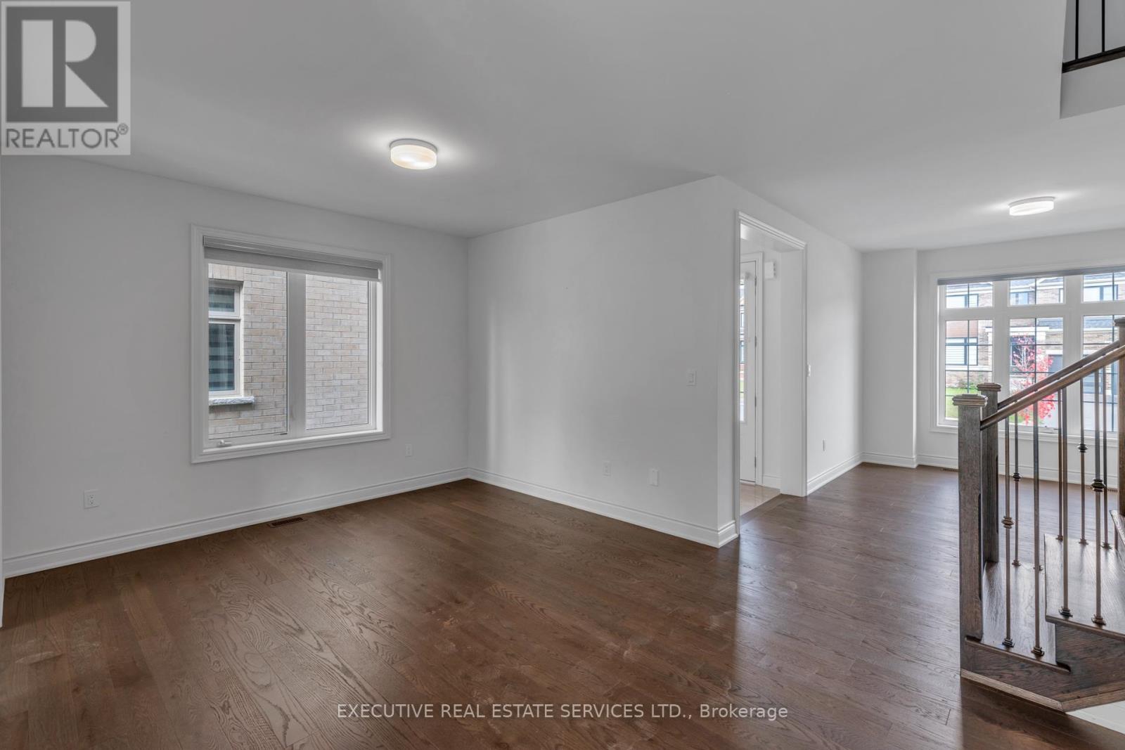 13 Sandhill Crescent, Adjala-Tosorontio, Ontario  L0G 1W0 - Photo 8 - N12501362