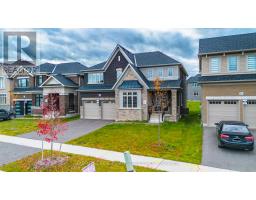 13 SANDHILL CRESCENT, Adjala-Tosorontio, Ontario