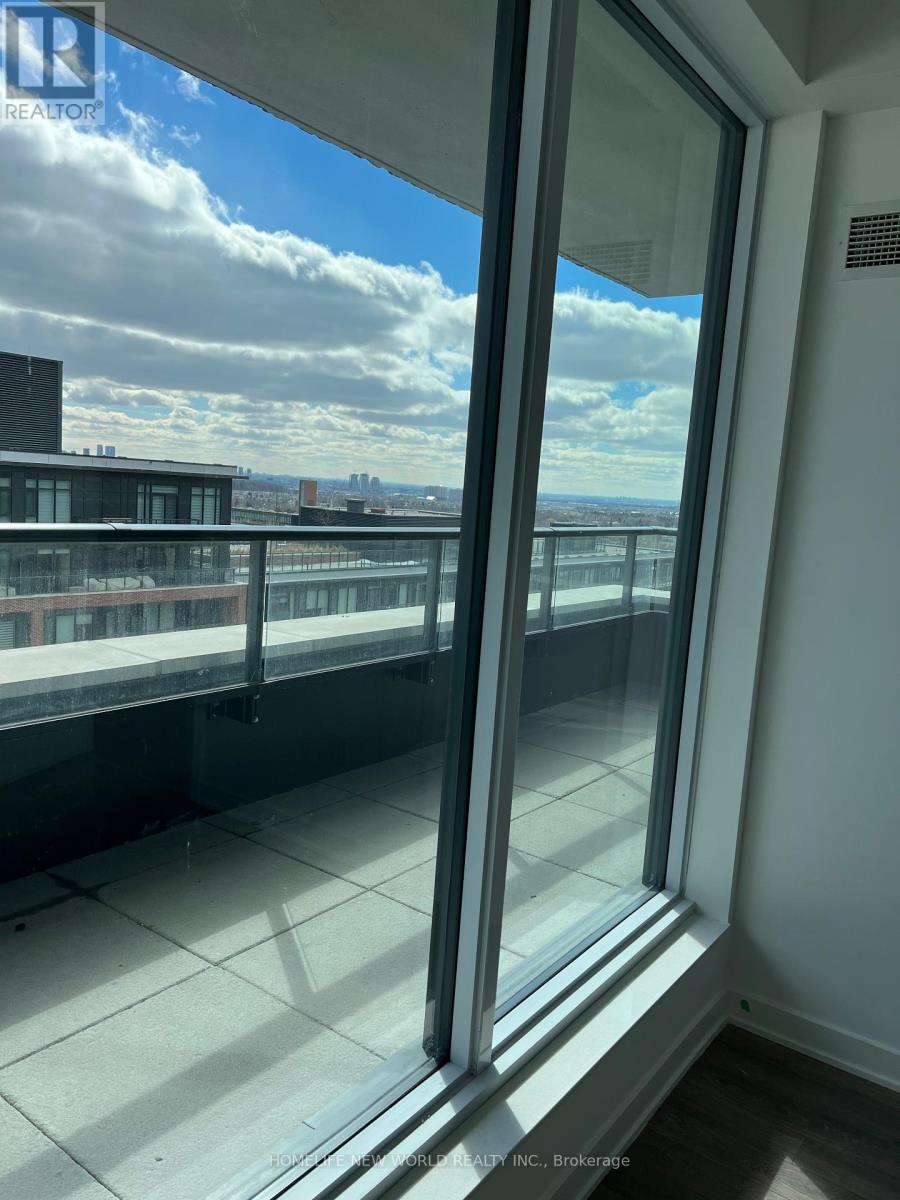 Lph1107 - 100 Eagle Rock Way, Vaughan, Ontario  L6A 5B9 - Photo 11 - N12501368