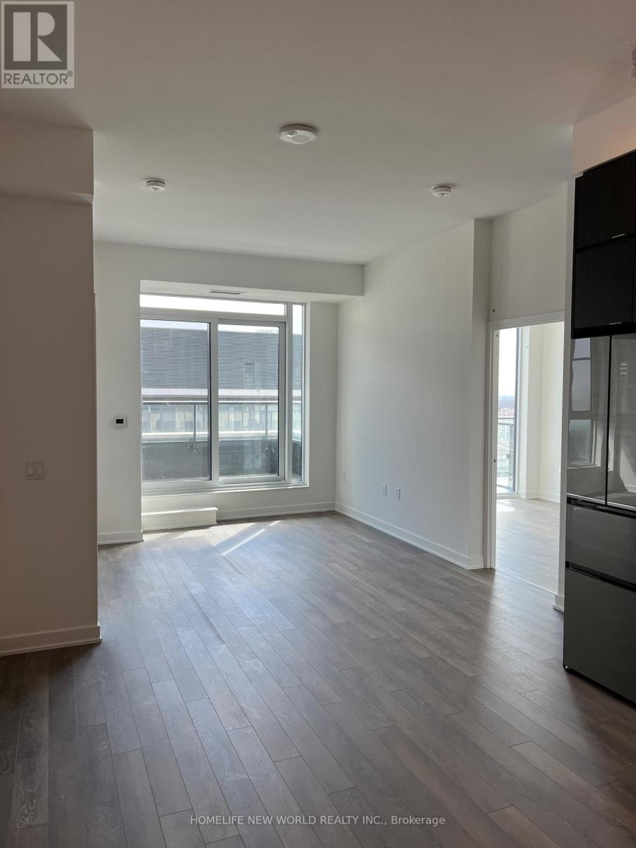 Lph1107 - 100 Eagle Rock Way, Vaughan, Ontario  L6A 5B9 - Photo 3 - N12501368