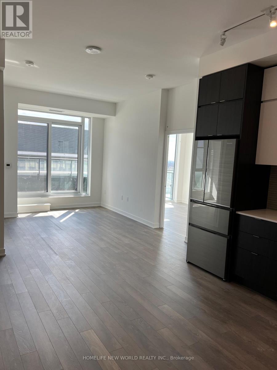 Lph1107 - 100 Eagle Rock Way, Vaughan, Ontario  L6A 5B9 - Photo 7 - N12501368