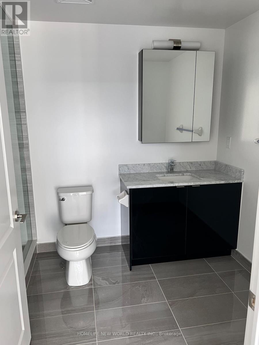 Lph1107 - 100 Eagle Rock Way, Vaughan, Ontario  L6A 5B9 - Photo 9 - N12501368