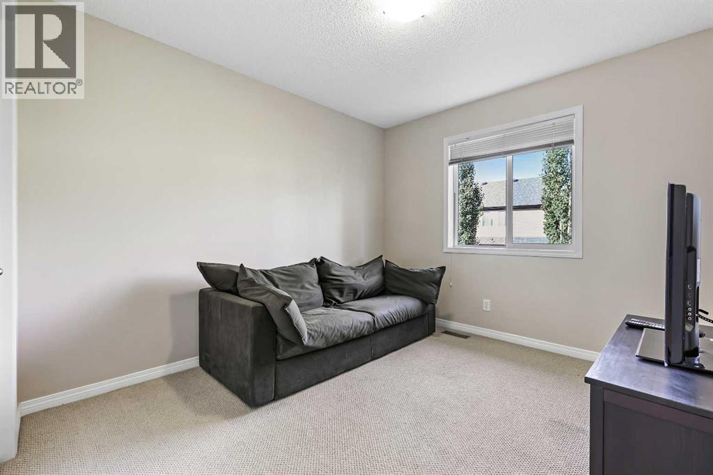 181 Everridge Drive Sw, Calgary, Alberta  T2Y 5A5 - Photo 29 - A2258431