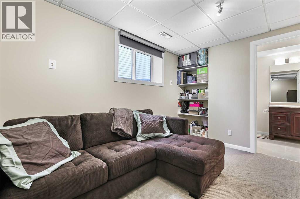 181 Everridge Drive Sw, Calgary, Alberta  T2Y 5A5 - Photo 33 - A2258431