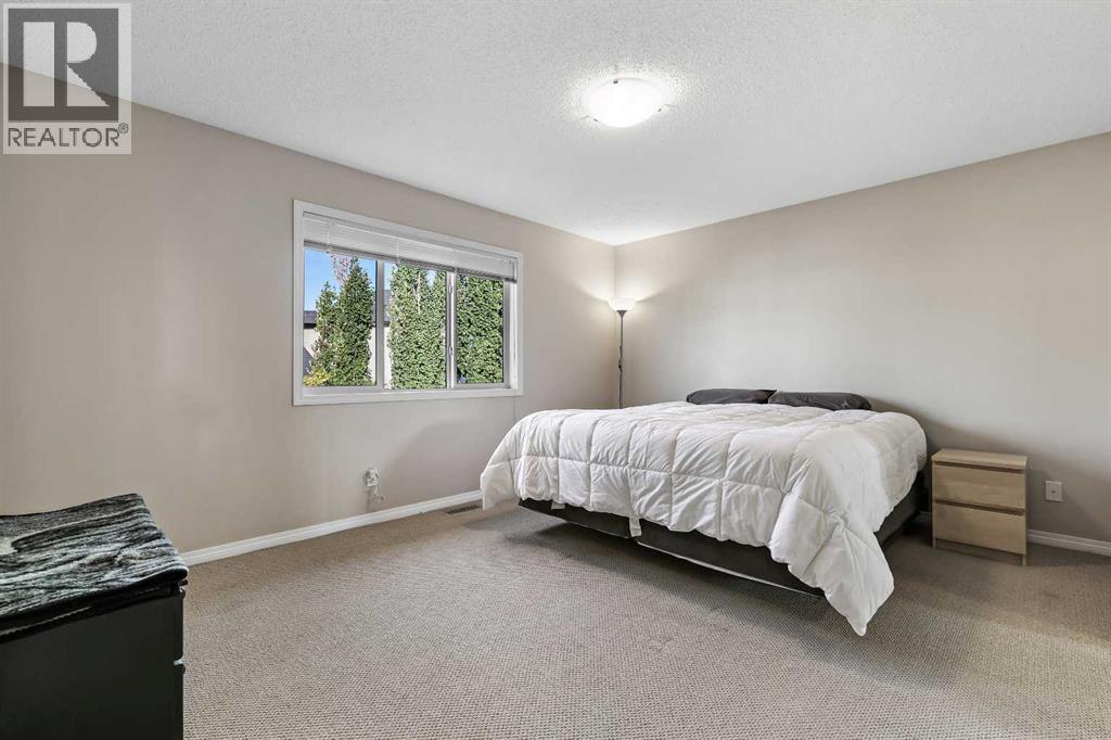 181 Everridge Drive Sw, Calgary, Alberta  T2Y 5A5 - Photo 23 - A2258431