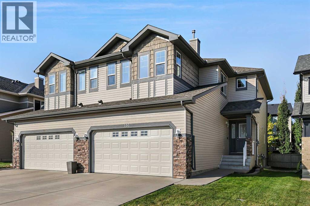 181 Everridge Drive Sw, Calgary, Alberta  T2Y 5A5 - Photo 2 - A2258431