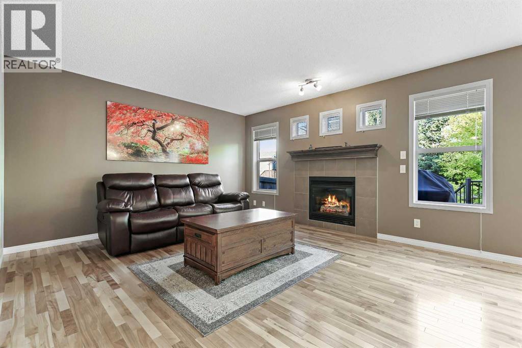 181 Everridge Drive Sw, Calgary, Alberta  T2Y 5A5 - Photo 6 - A2258431