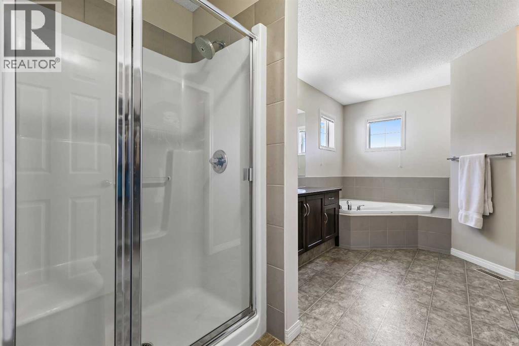 181 Everridge Drive Sw, Calgary, Alberta  T2Y 5A5 - Photo 24 - A2258431