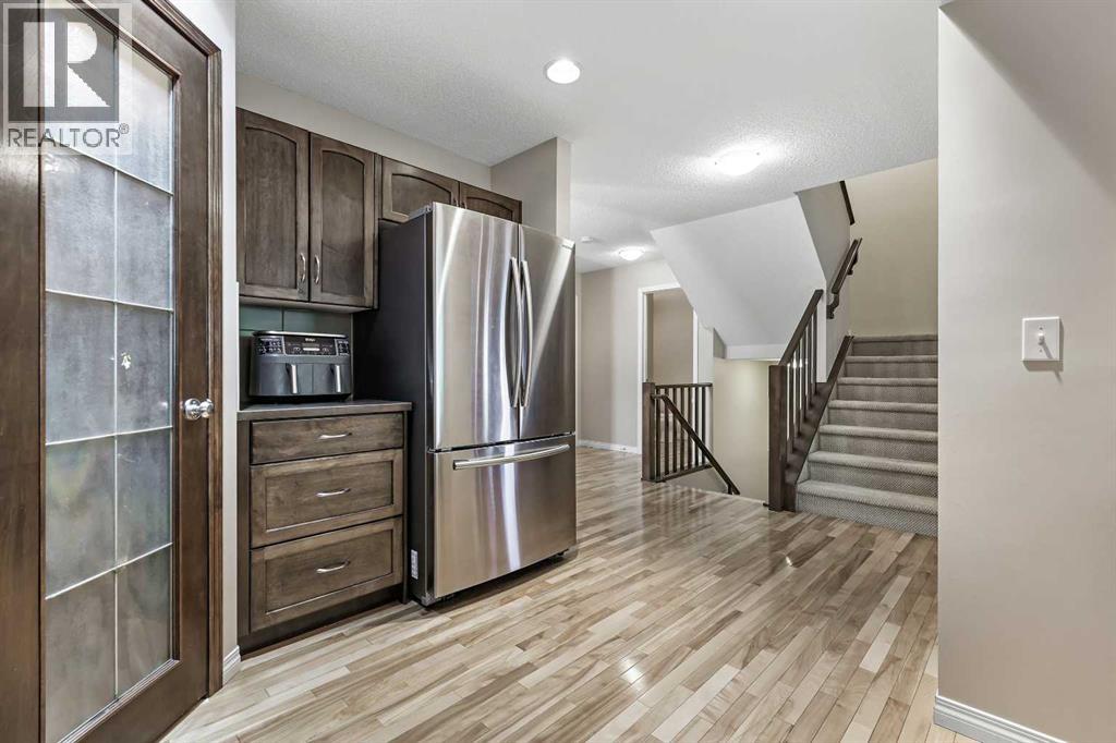 181 Everridge Drive Sw, Calgary, Alberta  T2Y 5A5 - Photo 15 - A2258431