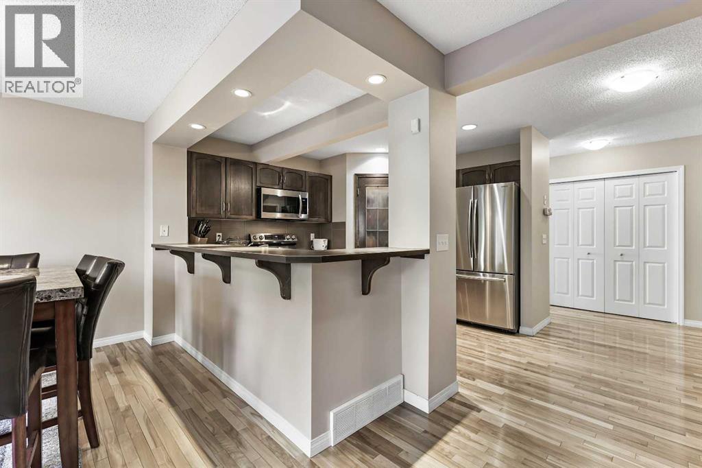 181 Everridge Drive Sw, Calgary, Alberta  T2Y 5A5 - Photo 13 - A2258431