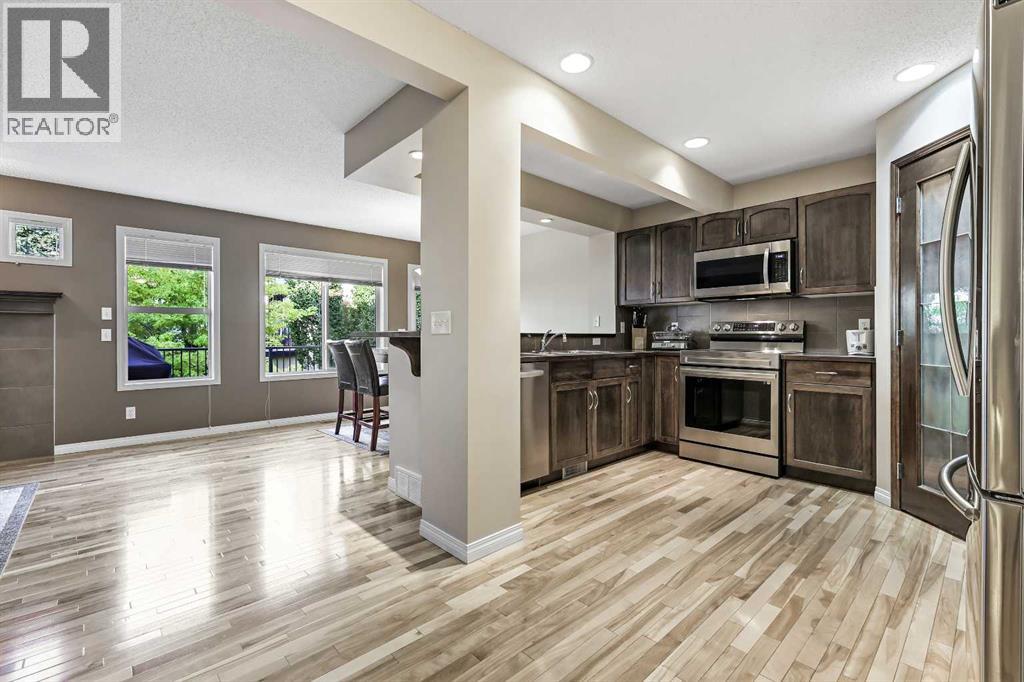 181 Everridge Drive Sw, Calgary, Alberta  T2Y 5A5 - Photo 11 - A2258431