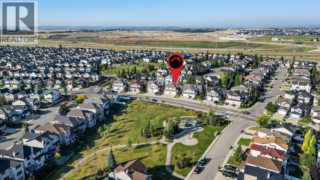 181 Everridge Drive Sw, Calgary, Alberta  T2Y 5A5 - Photo 3 - A2258431