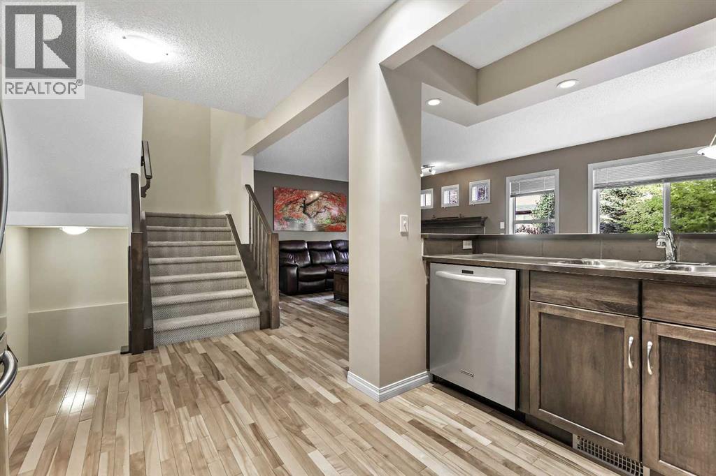 181 Everridge Drive Sw, Calgary, Alberta  T2Y 5A5 - Photo 14 - A2258431