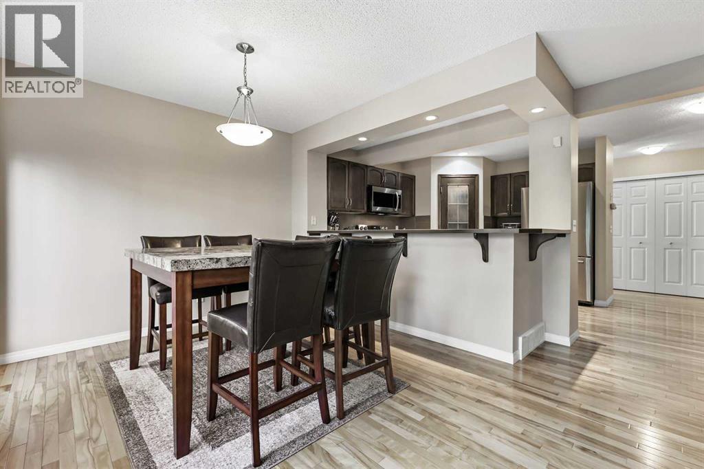 181 Everridge Drive Sw, Calgary, Alberta  T2Y 5A5 - Photo 16 - A2258431