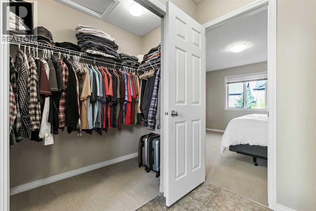 181 Everridge Drive Sw, Calgary, Alberta  T2Y 5A5 - Photo 26 - A2258431