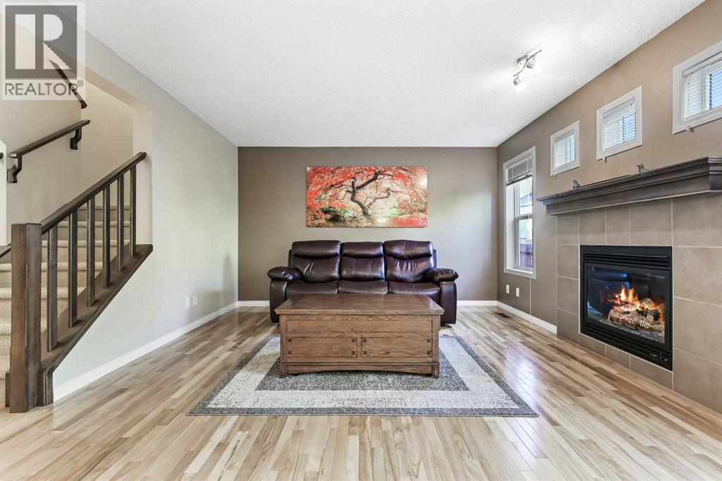 181 Everridge Drive Sw, Calgary, Alberta  T2Y 5A5 - Photo 7 - A2258431