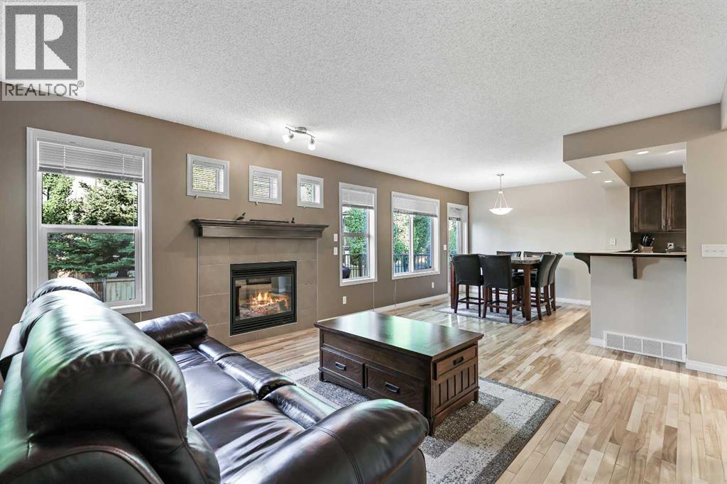 181 Everridge Drive Sw, Calgary, Alberta  T2Y 5A5 - Photo 10 - A2258431