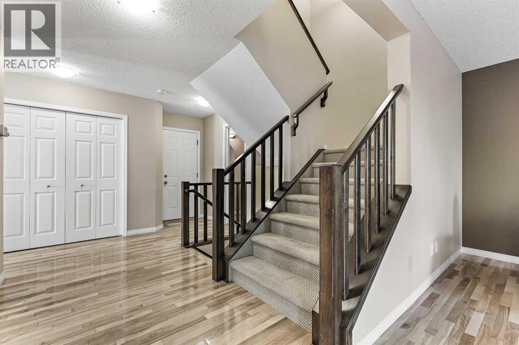 181 Everridge Drive Sw, Calgary, Alberta  T2Y 5A5 - Photo 20 - A2258431