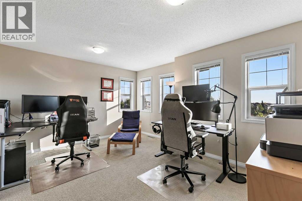 181 Everridge Drive Sw, Calgary, Alberta  T2Y 5A5 - Photo 21 - A2258431
