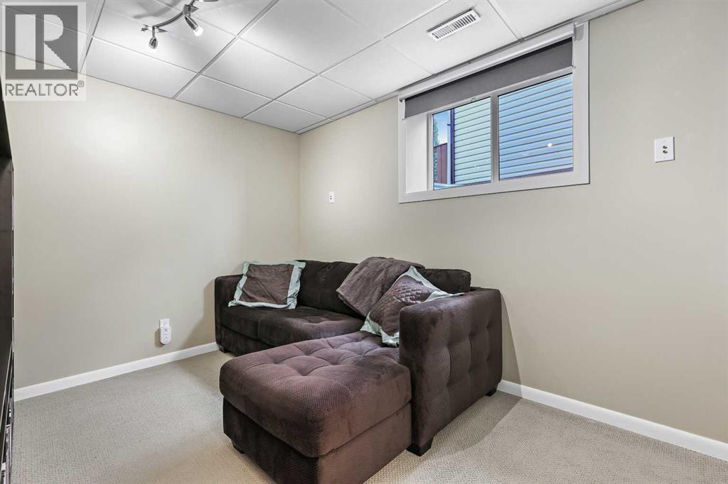 181 Everridge Drive Sw, Calgary, Alberta  T2Y 5A5 - Photo 32 - A2258431