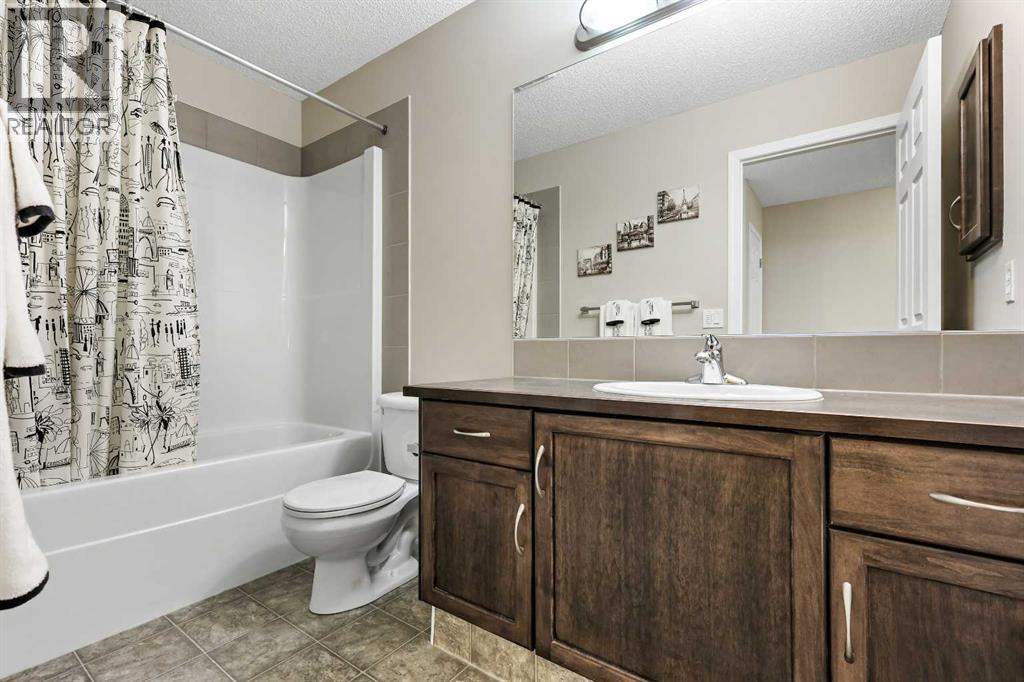 181 Everridge Drive Sw, Calgary, Alberta  T2Y 5A5 - Photo 28 - A2258431