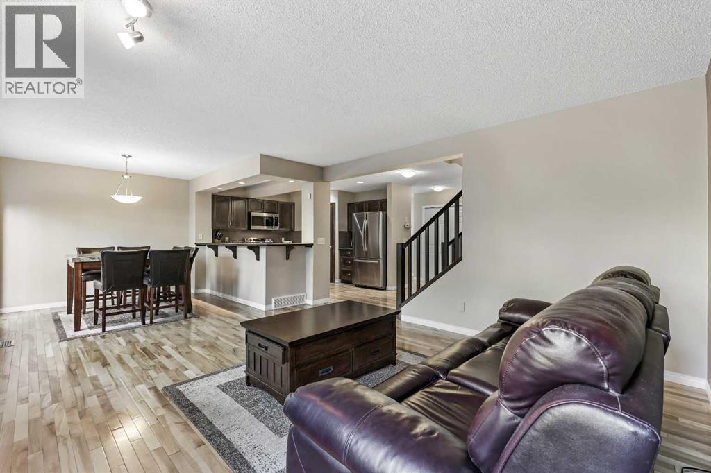 181 Everridge Drive Sw, Calgary, Alberta  T2Y 5A5 - Photo 9 - A2258431