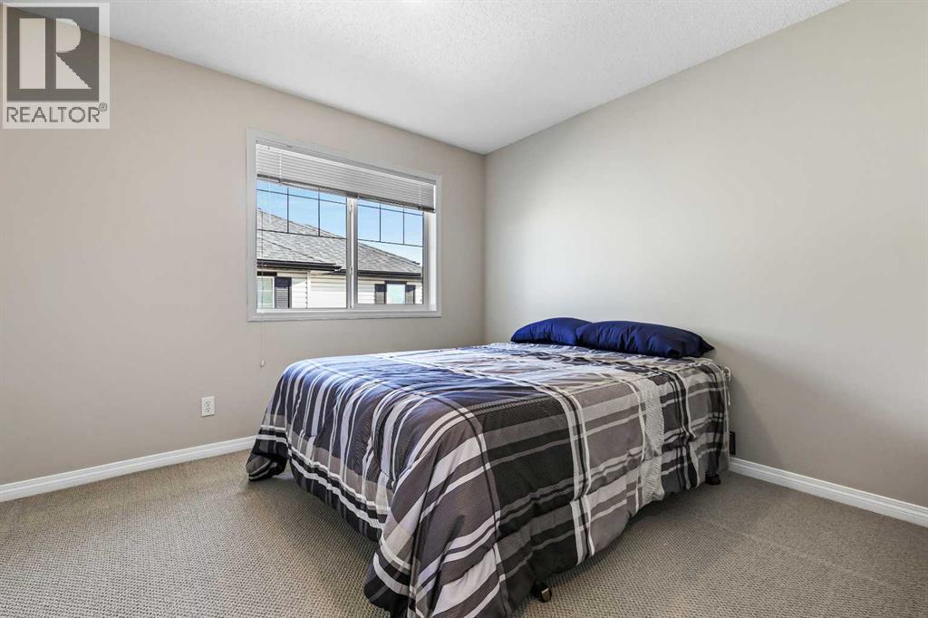 181 Everridge Drive Sw, Calgary, Alberta  T2Y 5A5 - Photo 27 - A2258431