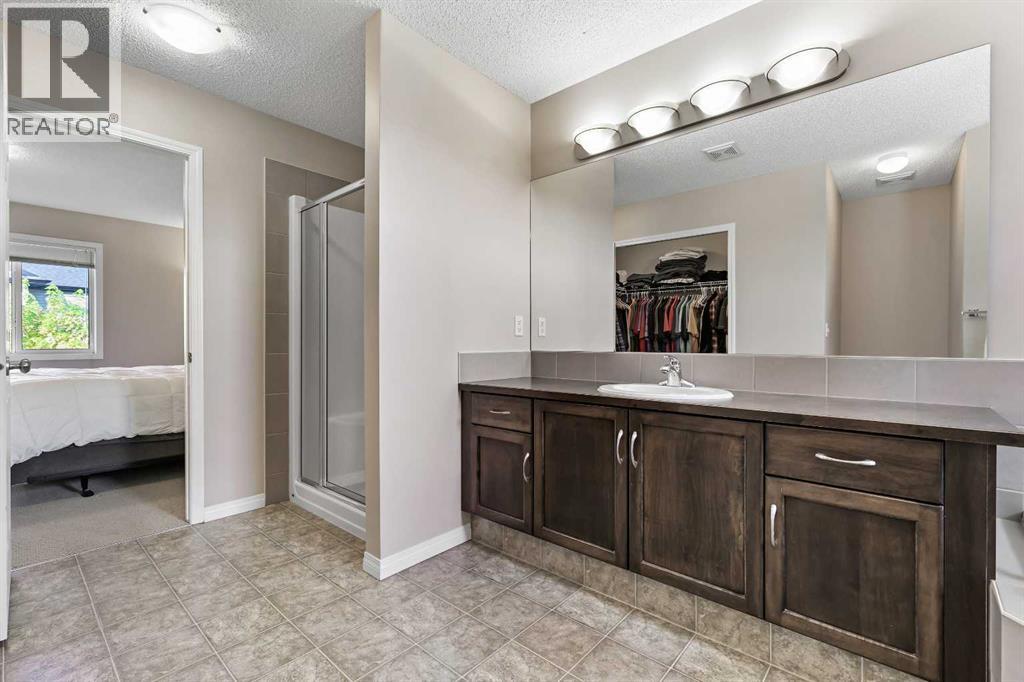 181 Everridge Drive Sw, Calgary, Alberta  T2Y 5A5 - Photo 25 - A2258431