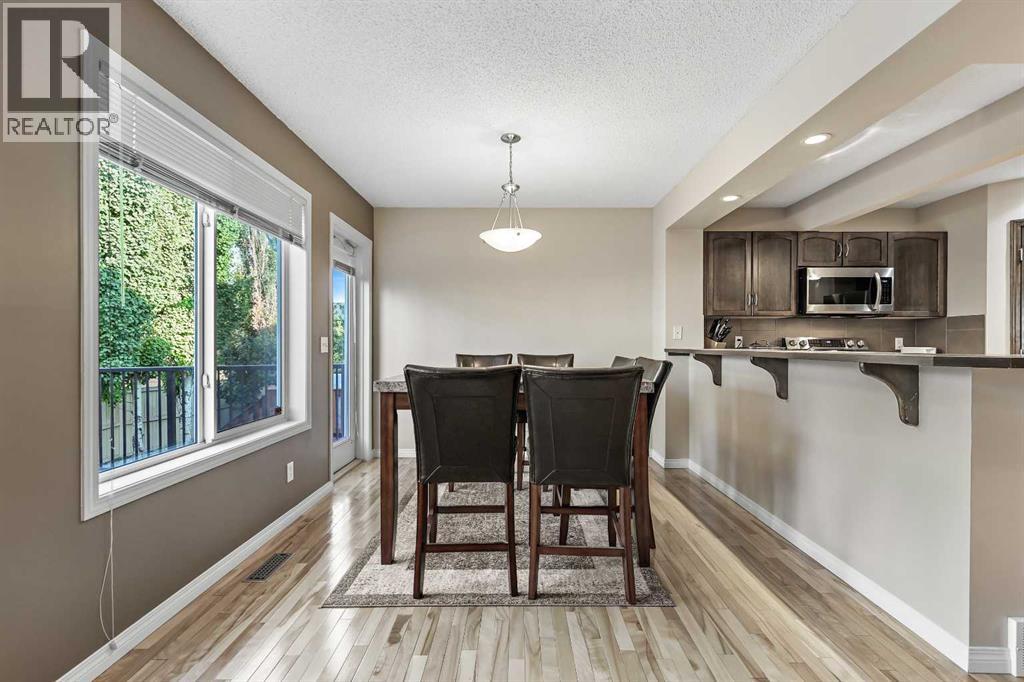 181 Everridge Drive Sw, Calgary, Alberta  T2Y 5A5 - Photo 19 - A2258431