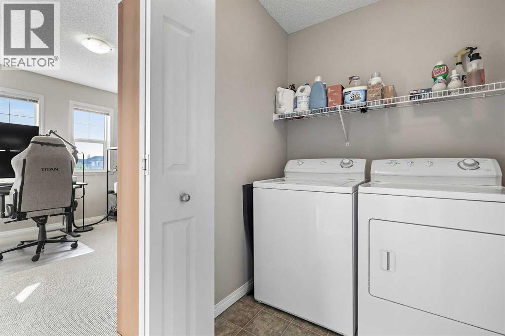 181 Everridge Drive Sw, Calgary, Alberta  T2Y 5A5 - Photo 31 - A2258431