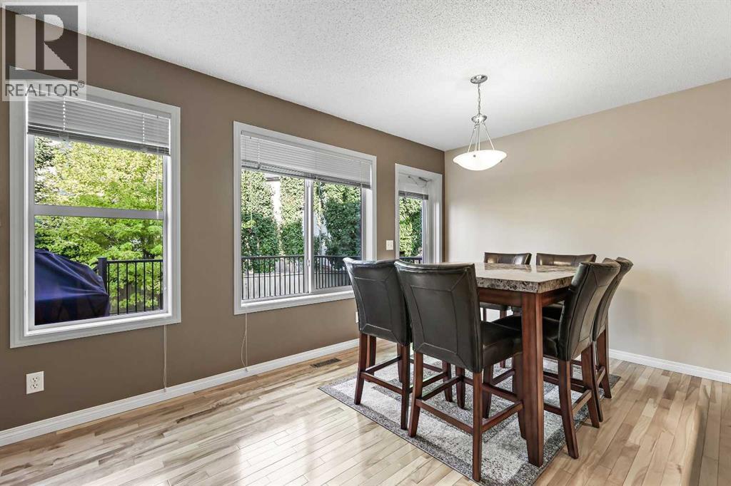 181 Everridge Drive Sw, Calgary, Alberta  T2Y 5A5 - Photo 18 - A2258431