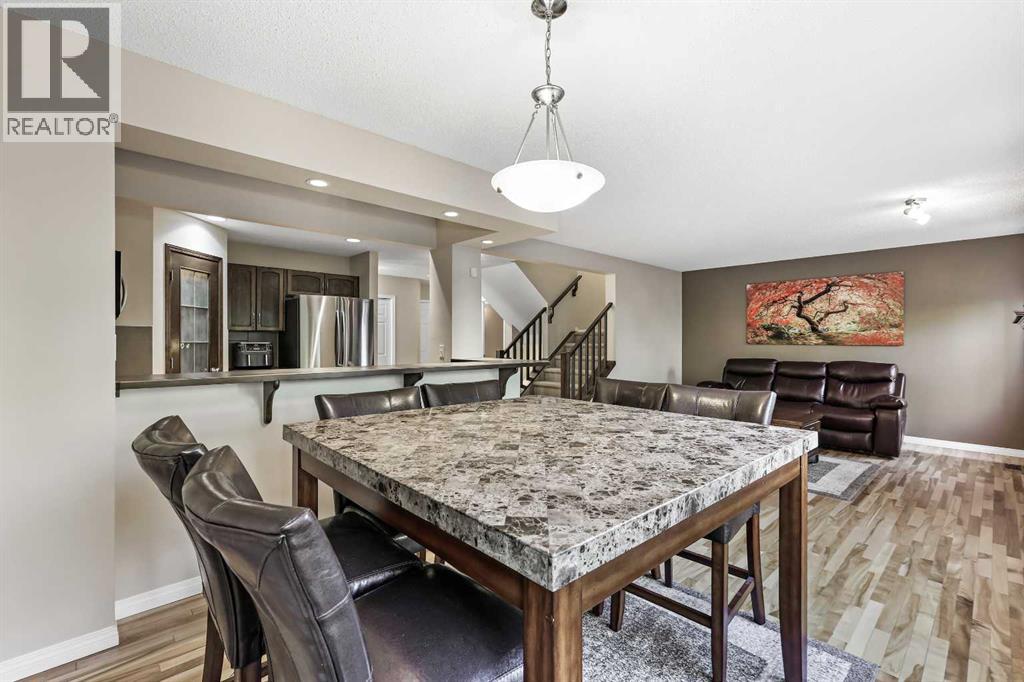 181 Everridge Drive Sw, Calgary, Alberta  T2Y 5A5 - Photo 17 - A2258431