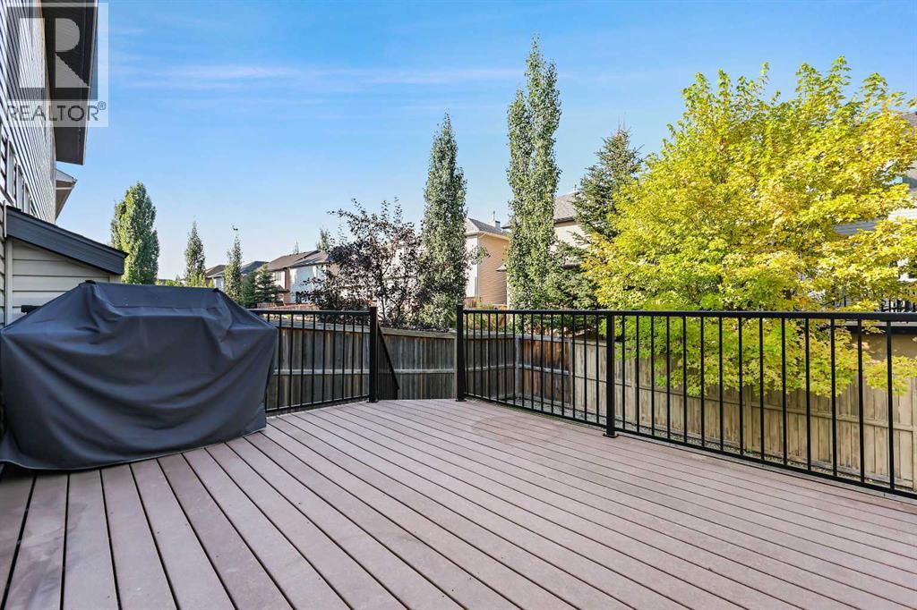 181 Everridge Drive Sw, Calgary, Alberta  T2Y 5A5 - Photo 39 - A2258431