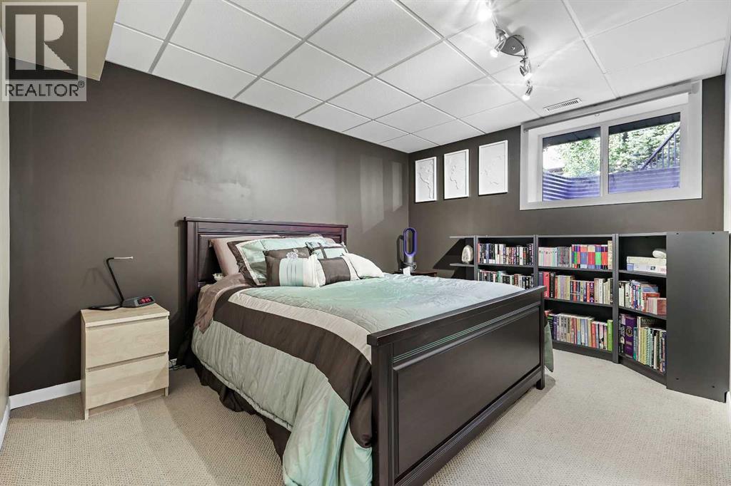 181 Everridge Drive Sw, Calgary, Alberta  T2Y 5A5 - Photo 36 - A2258431