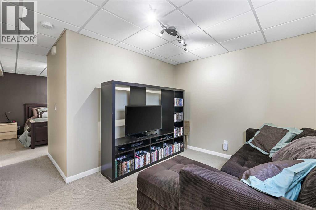 181 Everridge Drive Sw, Calgary, Alberta  T2Y 5A5 - Photo 34 - A2258431