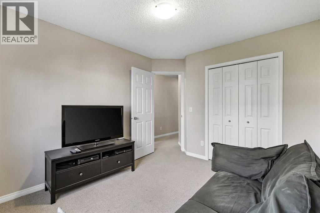 181 Everridge Drive Sw, Calgary, Alberta  T2Y 5A5 - Photo 30 - A2258431