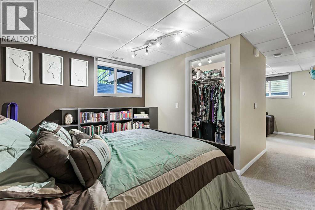 181 Everridge Drive Sw, Calgary, Alberta  T2Y 5A5 - Photo 37 - A2258431