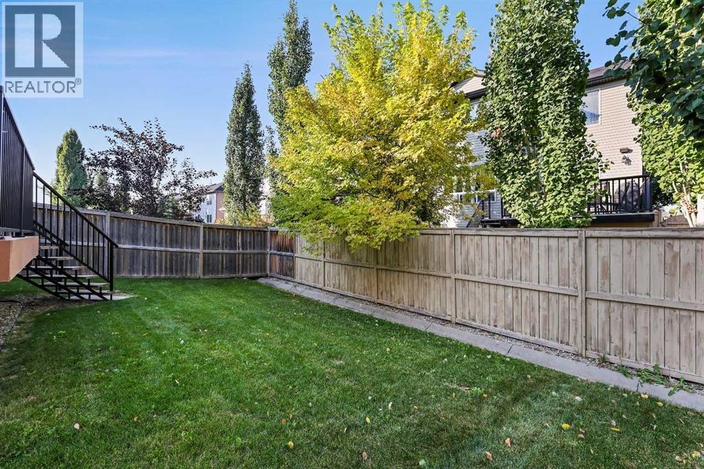 181 Everridge Drive Sw, Calgary, Alberta  T2Y 5A5 - Photo 44 - A2258431