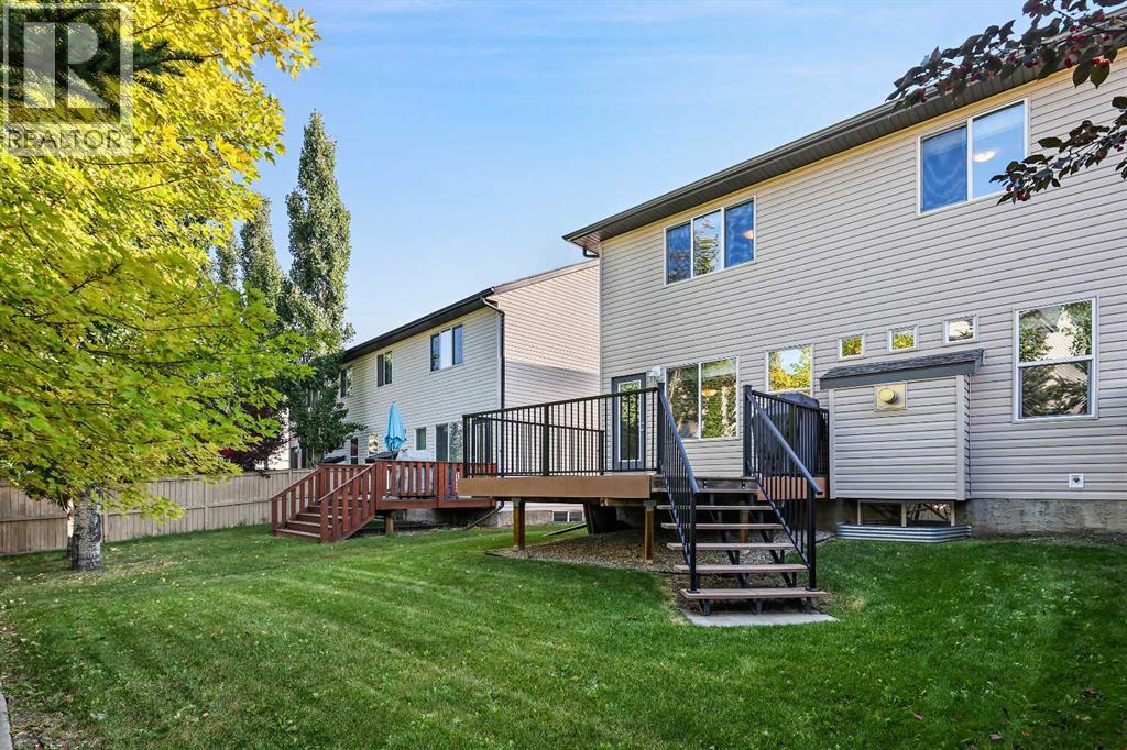 181 Everridge Drive Sw, Calgary, Alberta  T2Y 5A5 - Photo 42 - A2258431