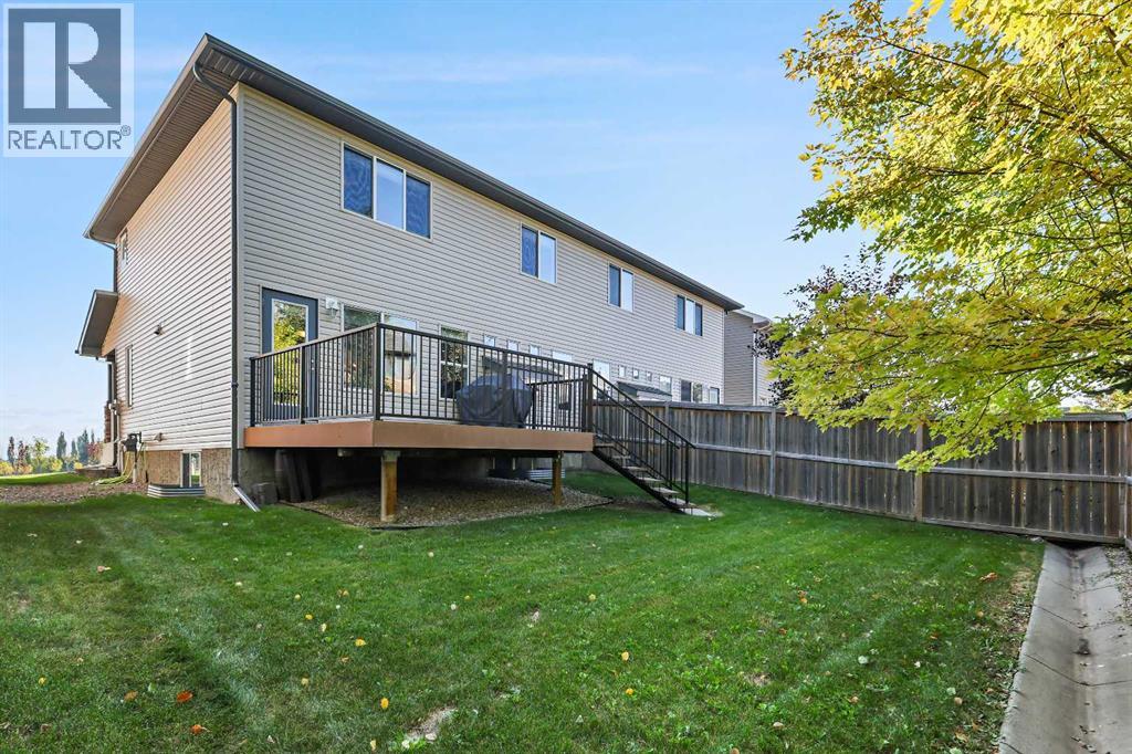 181 Everridge Drive Sw, Calgary, Alberta  T2Y 5A5 - Photo 43 - A2258431