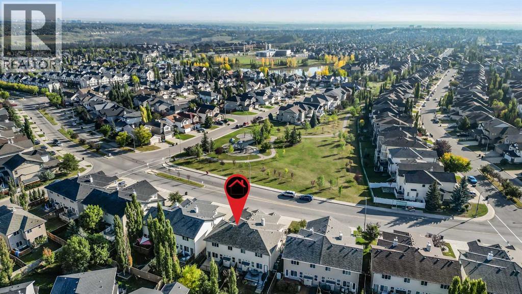 181 Everridge Drive Sw, Calgary, Alberta  T2Y 5A5 - Photo 46 - A2258431