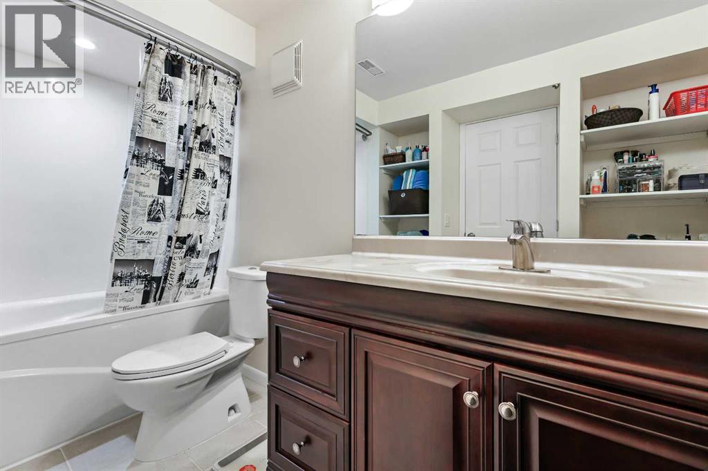 181 Everridge Drive Sw, Calgary, Alberta  T2Y 5A5 - Photo 35 - A2258431