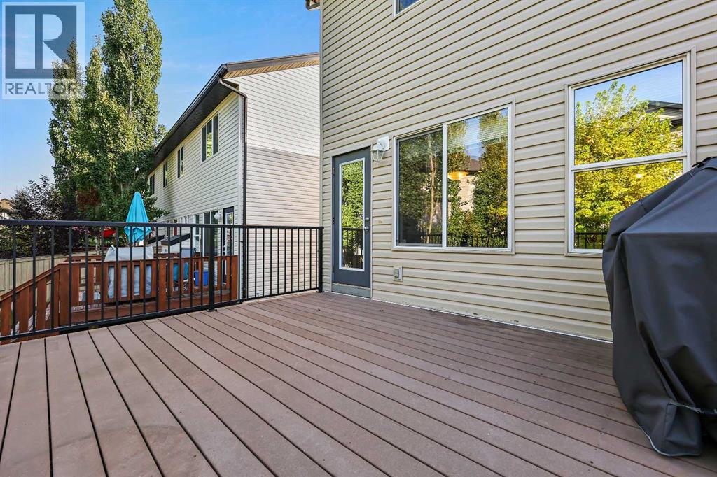 181 Everridge Drive Sw, Calgary, Alberta  T2Y 5A5 - Photo 40 - A2258431