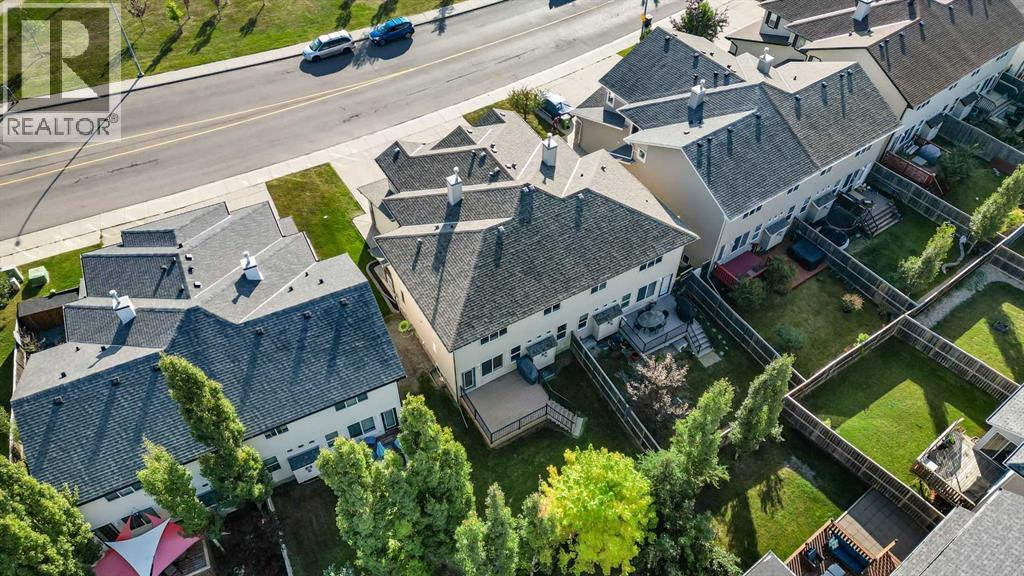 181 Everridge Drive Sw, Calgary, Alberta  T2Y 5A5 - Photo 45 - A2258431