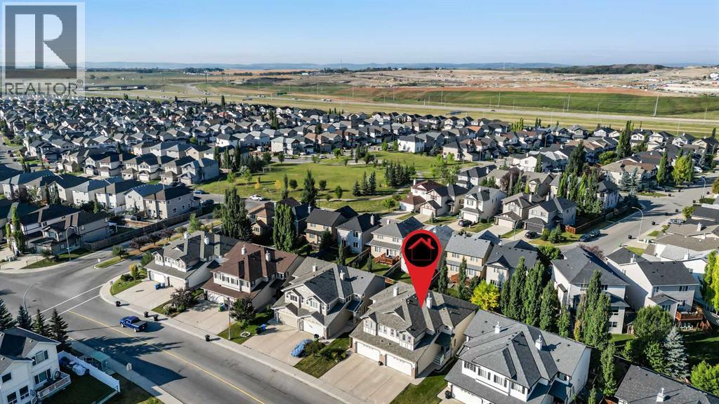 181 Everridge Drive Sw, Calgary, Alberta  T2Y 5A5 - Photo 48 - A2258431