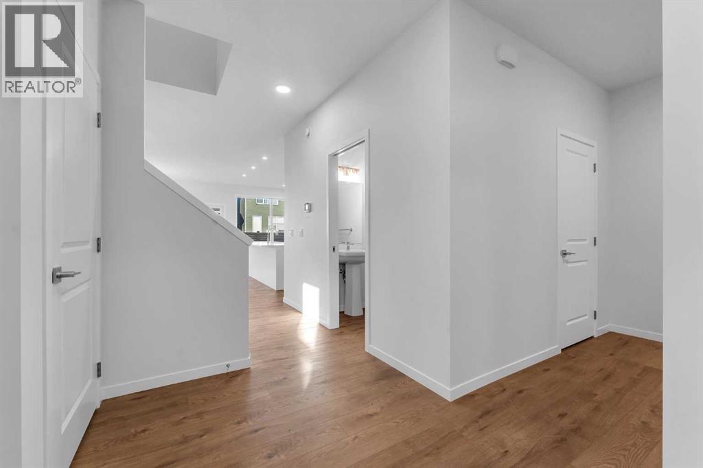 50 Setonstone Manor Se, Calgary, Alberta  T3M 3G4 - Photo 6 - A2266830