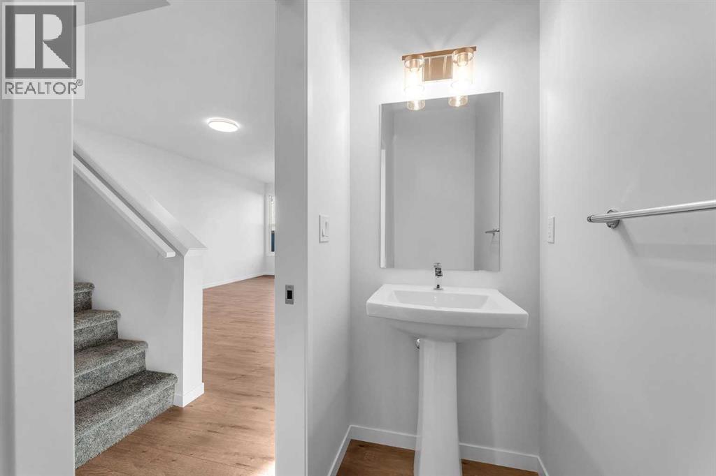 50 Setonstone Manor Se, Calgary, Alberta  T3M 3G4 - Photo 7 - A2266830