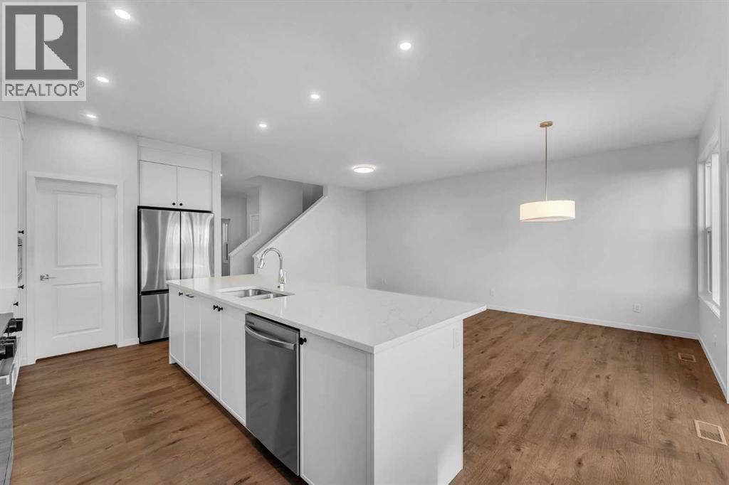 50 Setonstone Manor Se, Calgary, Alberta  T3M 3G4 - Photo 11 - A2266830